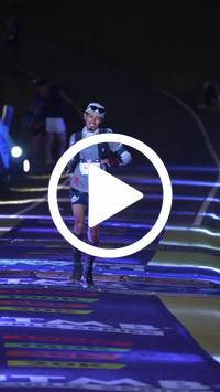 BIB:  <button type="button" onclick="openModal(27292146)" class="btn btn-primary btn-sm float-right" data-toggle="modal" data-target=".modal-high-quality">
                <i class="fa fa-download"></i> Download
                </button>